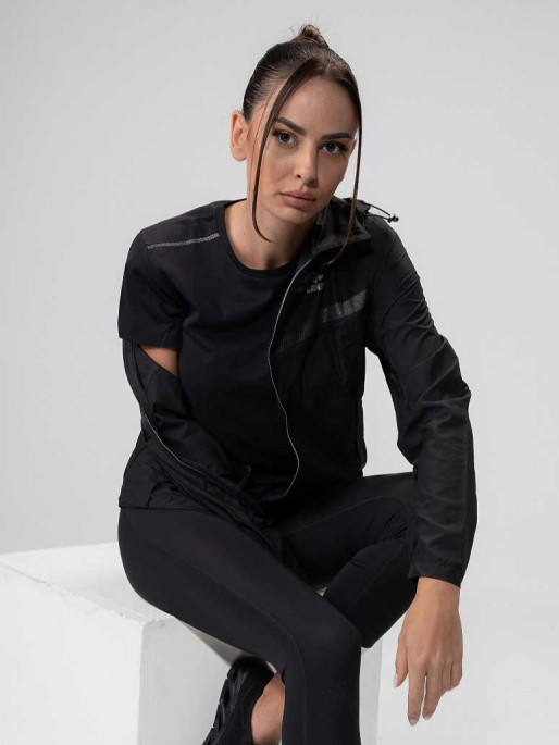 FLAIR Windbreaker 265015