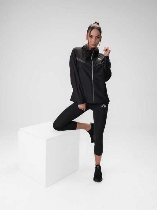 FLAIR Windbreaker 265015