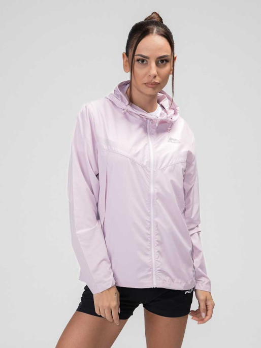 FLAIR Windbreaker 265015