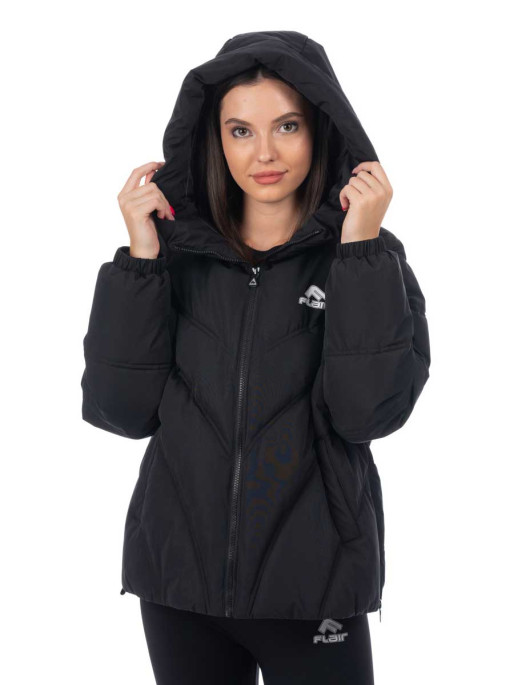 FLAIR 265021 Jacket