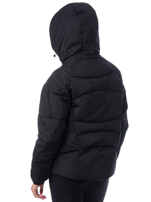FLAIR 265022 Jacket