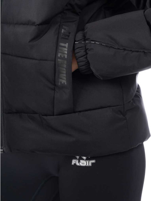 FLAIR 265022 Jacket