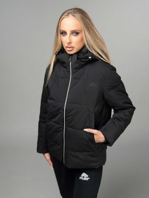 FLAIR Дамскo яке 265023