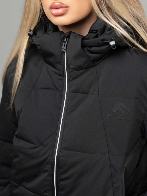 FLAIR Дамскo яке 265023