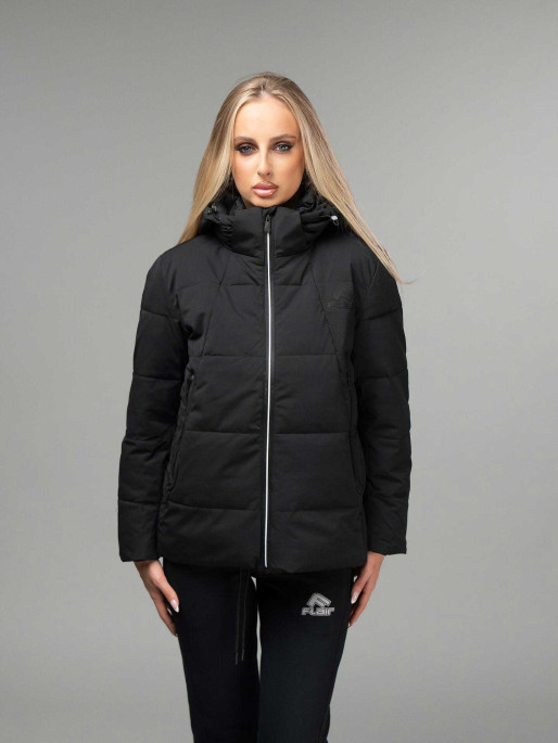 FLAIR Дамскo яке 265023