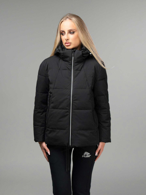 FLAIR Дамскo яке 265023