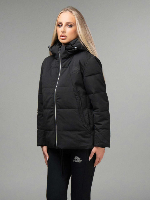 FLAIR Дамскo яке 265023