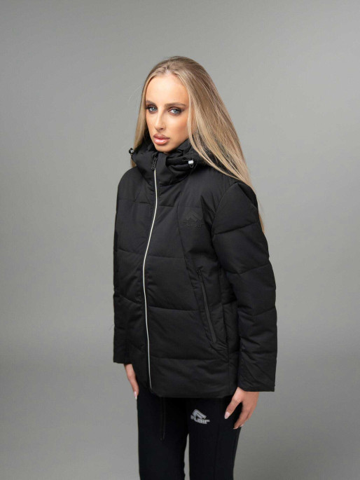FLAIR Дамскo яке 265023