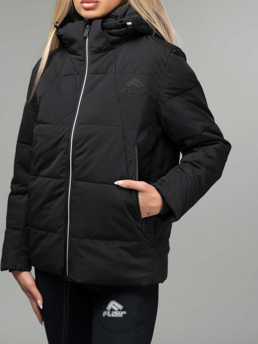 FLAIR Дамскo яке 265023