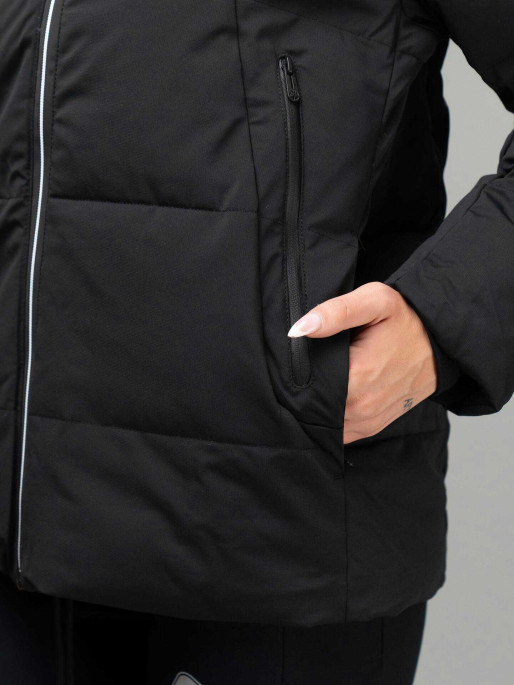 FLAIR Дамскo яке 265023