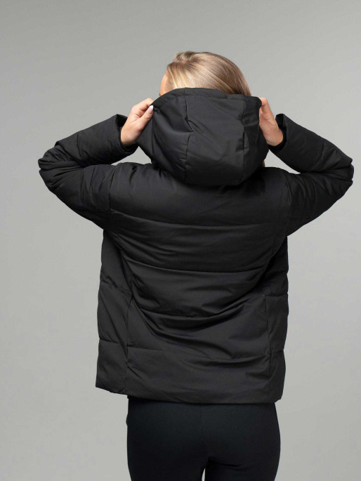 FLAIR Дамскo яке 265023