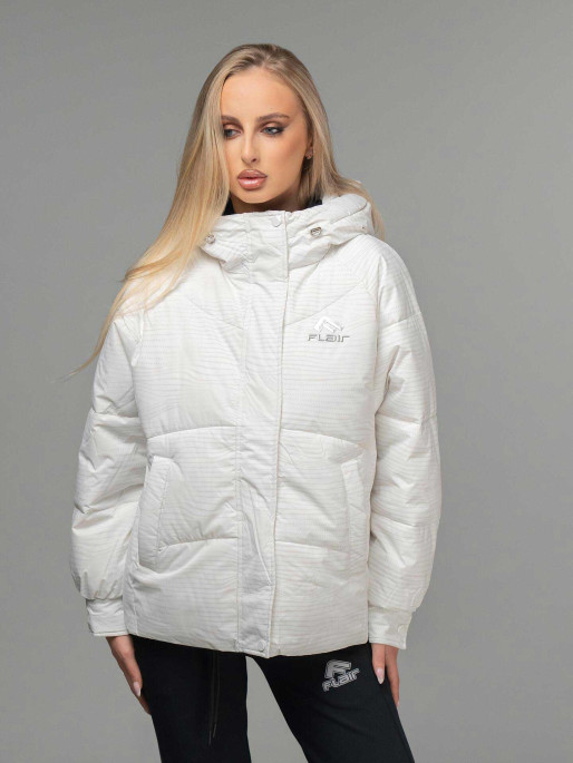 FLAIR Дамскo яке 265024