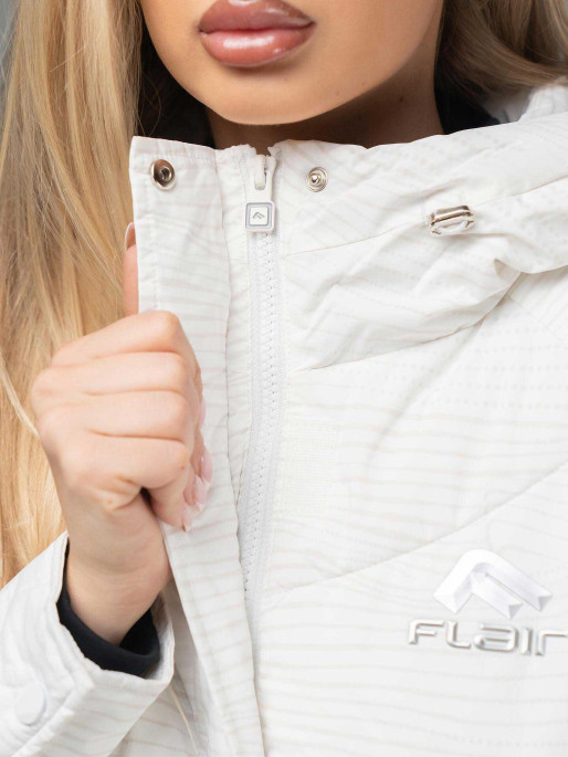 FLAIR Дамскo яке 265024