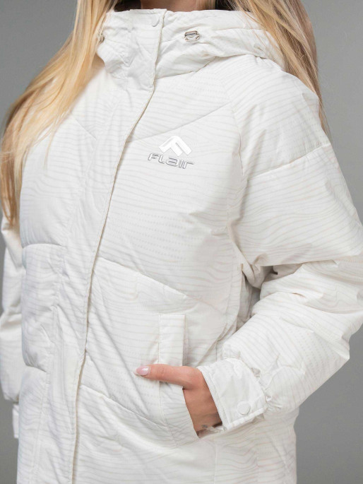 FLAIR Дамскo яке 265024