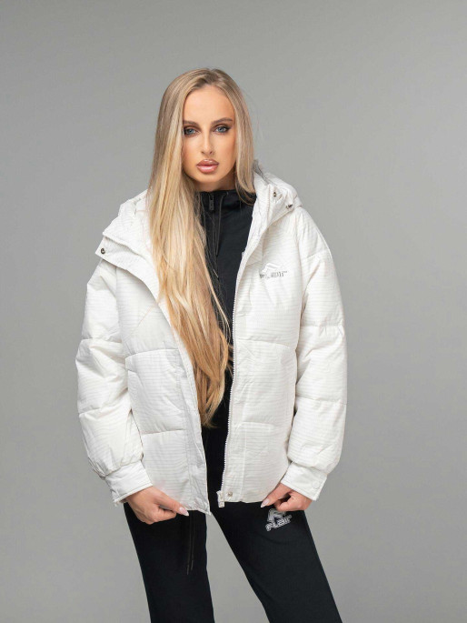 FLAIR Дамскo яке 265024