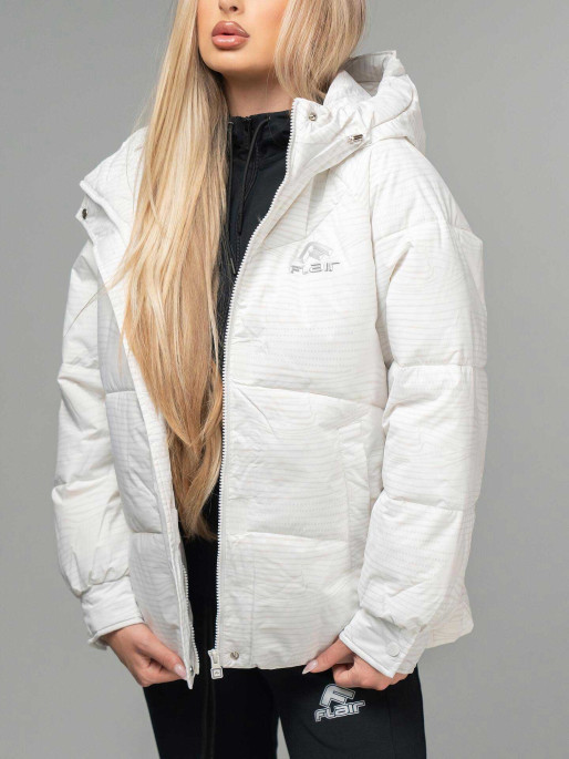 FLAIR Дамскo яке 265024