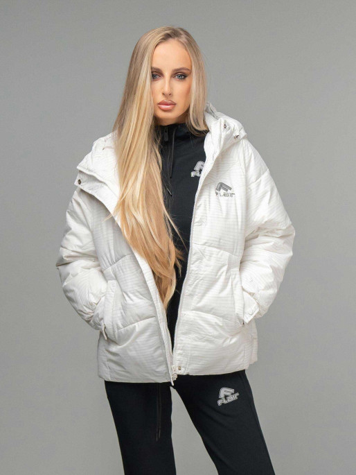 FLAIR Дамскo яке 265024