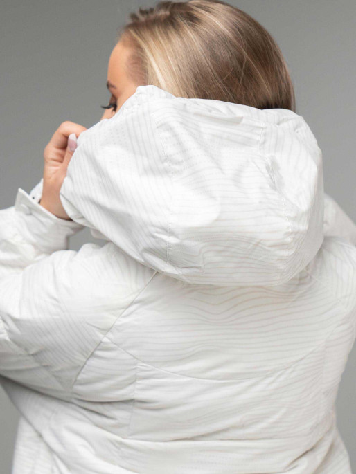 FLAIR Дамскo яке 265024