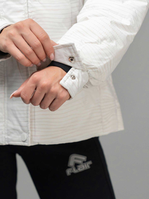 FLAIR Дамскo яке 265024