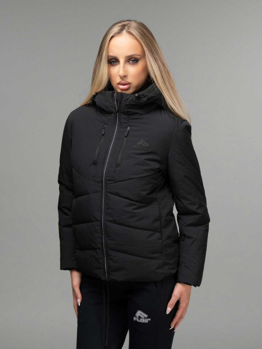 FLAIR Дамскo яке 265025