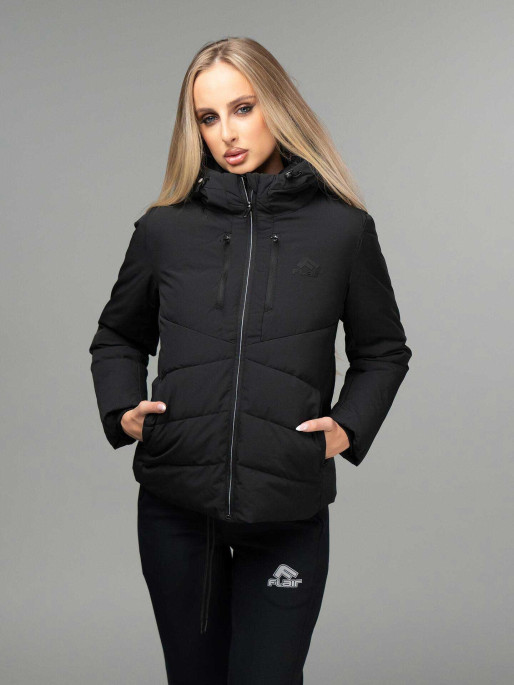 FLAIR Дамскo яке 265025