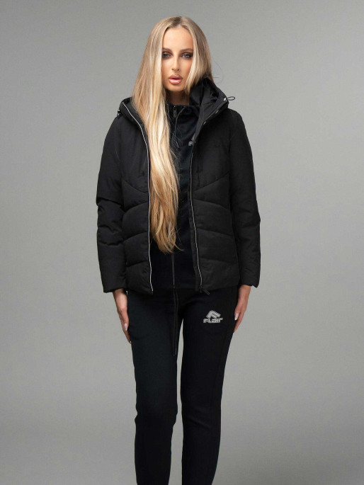 FLAIR Дамскo яке 265025
