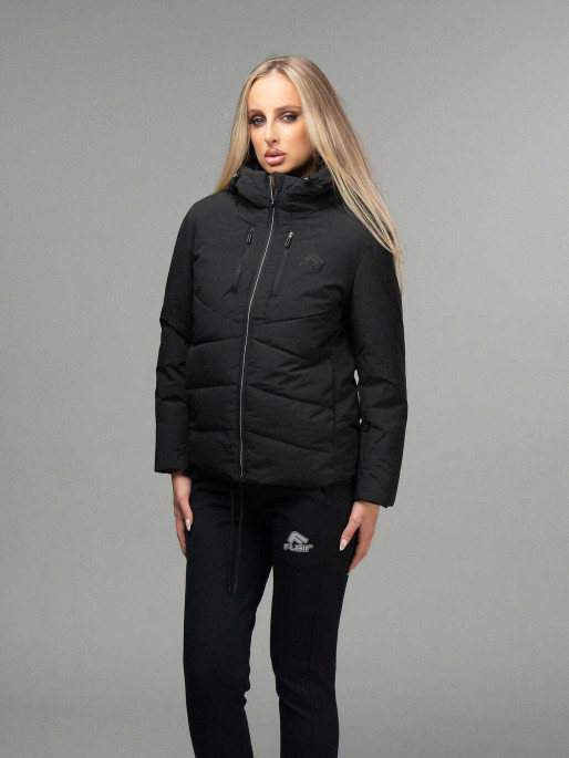 FLAIR Дамскo яке 265025