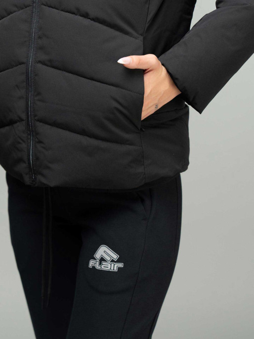 FLAIR Дамскo яке 265025