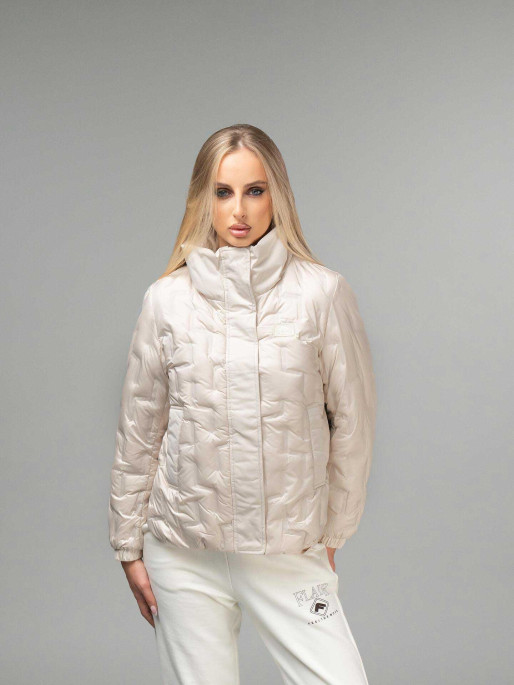 FLAIR Дамскo яке 265027