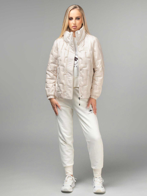 FLAIR Дамскo яке 265027