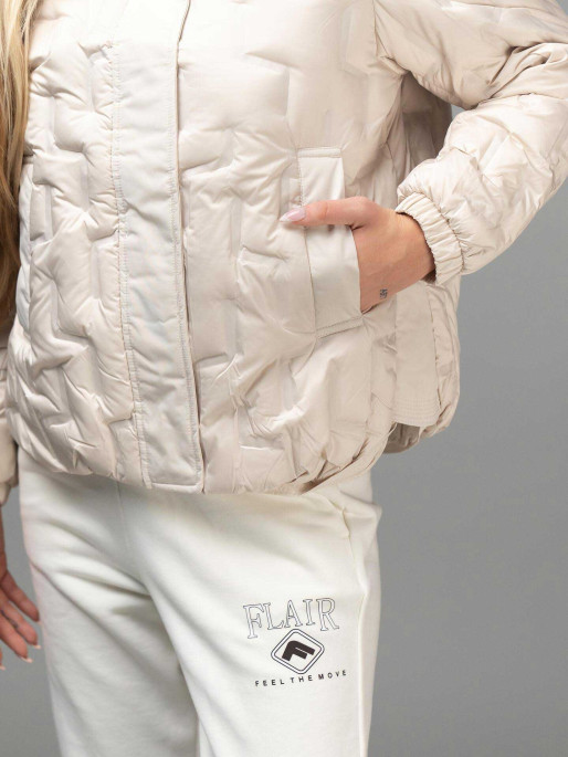 FLAIR Дамскo яке 265027