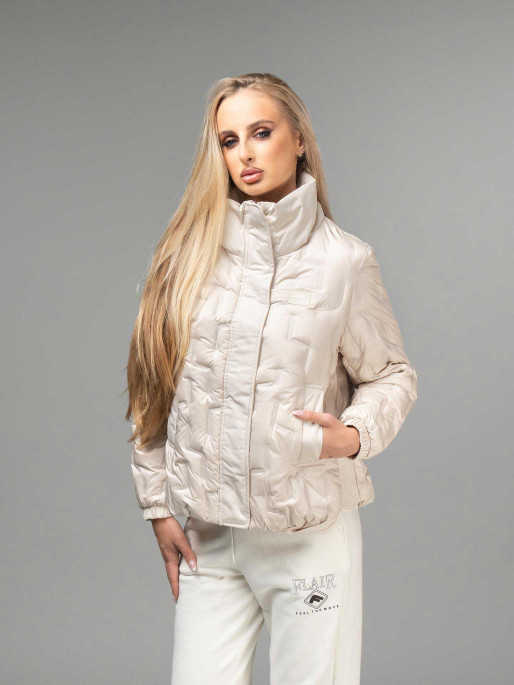 FLAIR Дамскo яке 265027