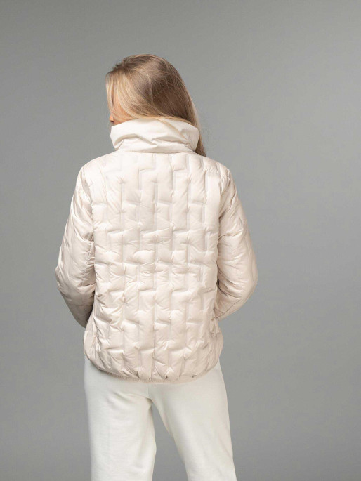 FLAIR Дамскo яке 265027