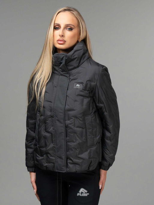 FLAIR Дамскo яке 265027