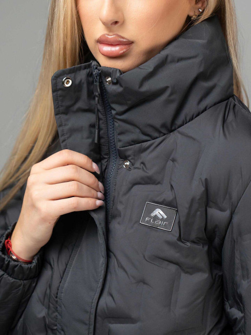FLAIR Дамскo яке 265027
