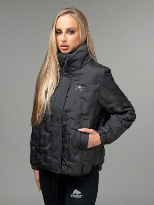 FLAIR Дамскo яке 265027