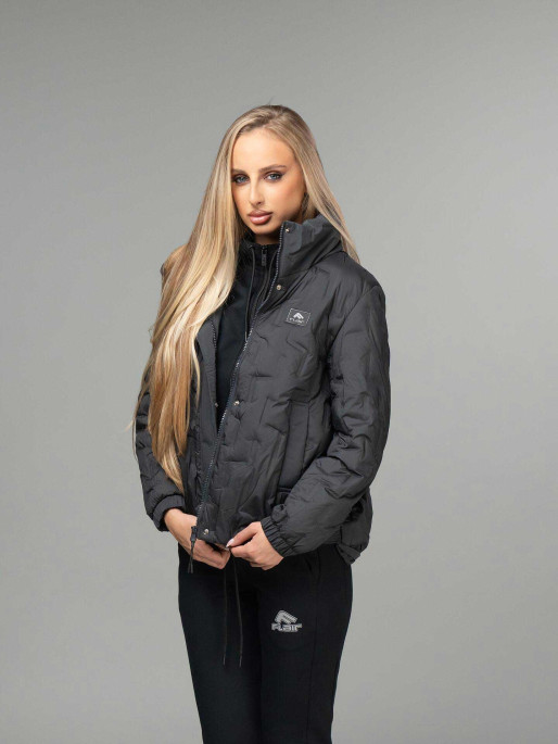FLAIR Дамскo яке 265027