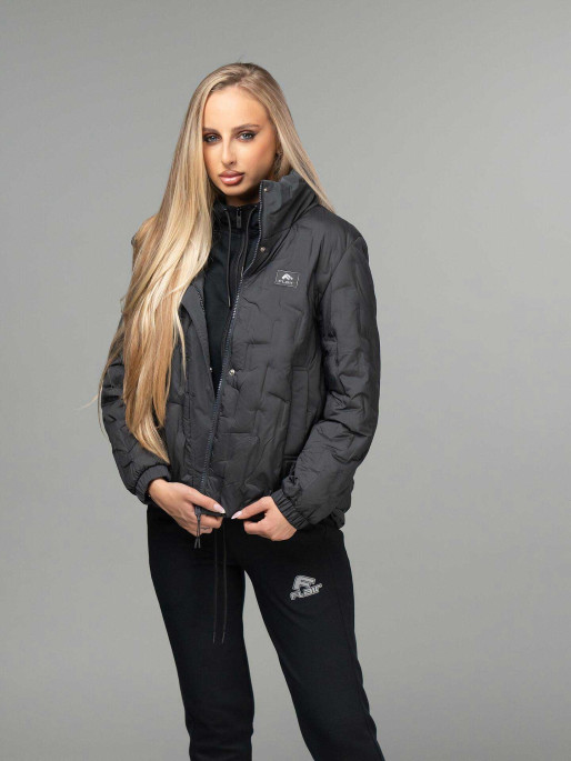 FLAIR Дамскo яке 265027