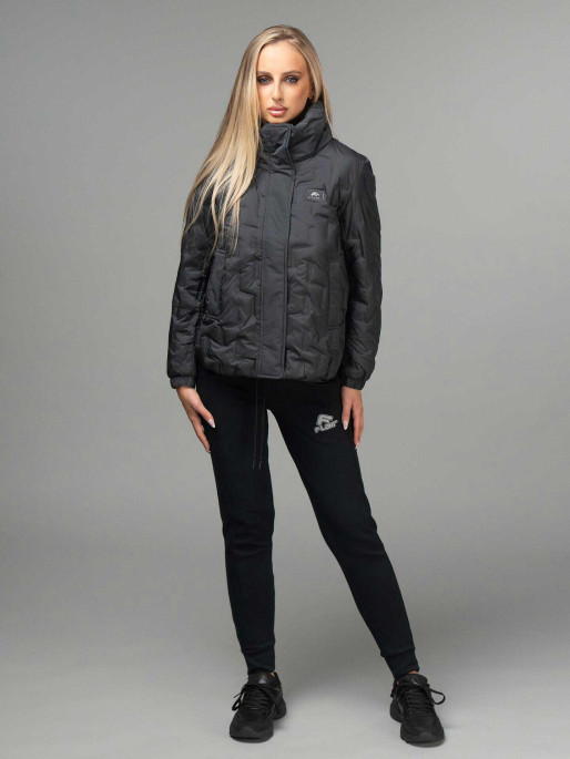 FLAIR Дамскo яке 265027