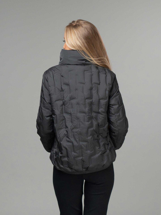 FLAIR Дамскo яке 265027