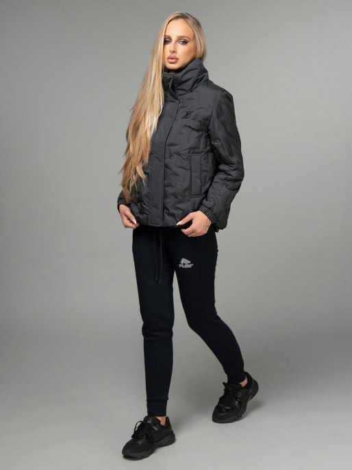 FLAIR Дамскo яке 265027