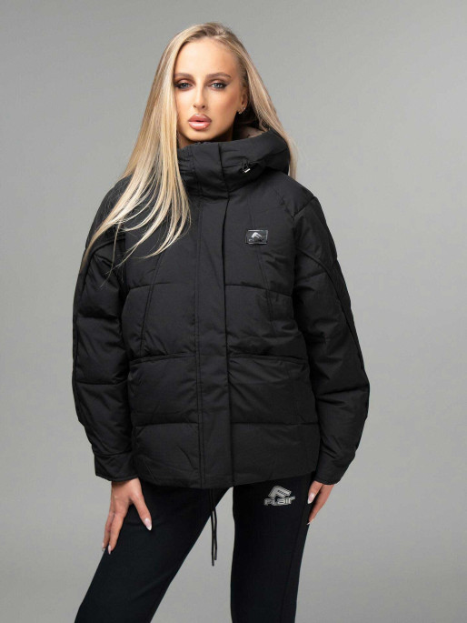 FLAIR Дамскo яке 265028