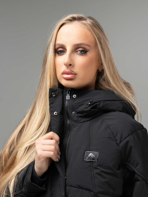 FLAIR Дамскo яке 265028