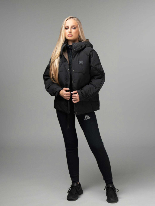 FLAIR Дамскo яке 265028