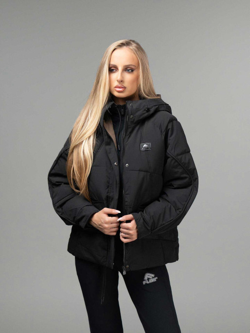 FLAIR Дамскo яке 265028