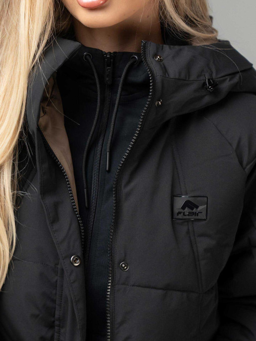 FLAIR Дамскo яке 265028
