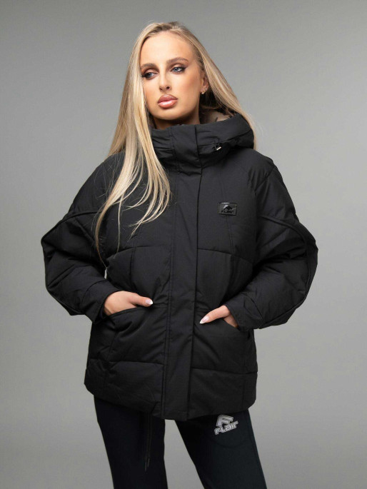 FLAIR Дамскo яке 265028