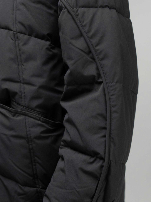 FLAIR Дамскo яке 265028