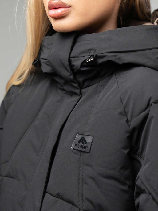FLAIR Дамскo яке 265028