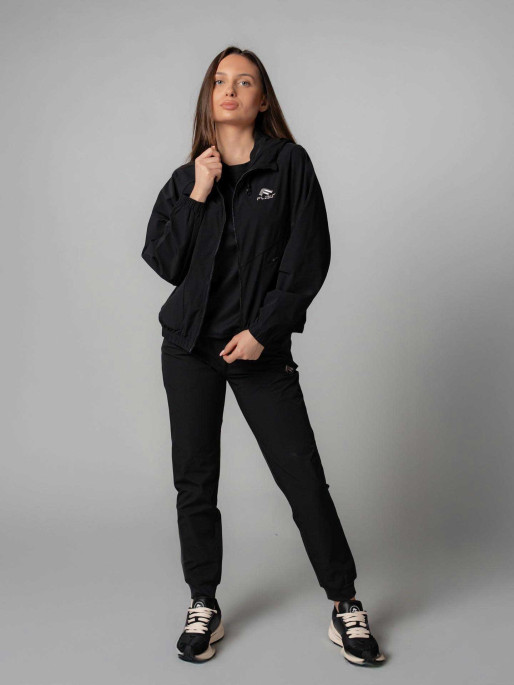 FLAIR Суитшърт 265032